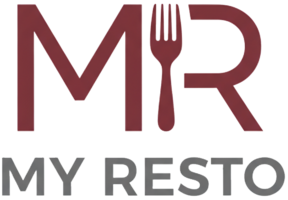 My Resto